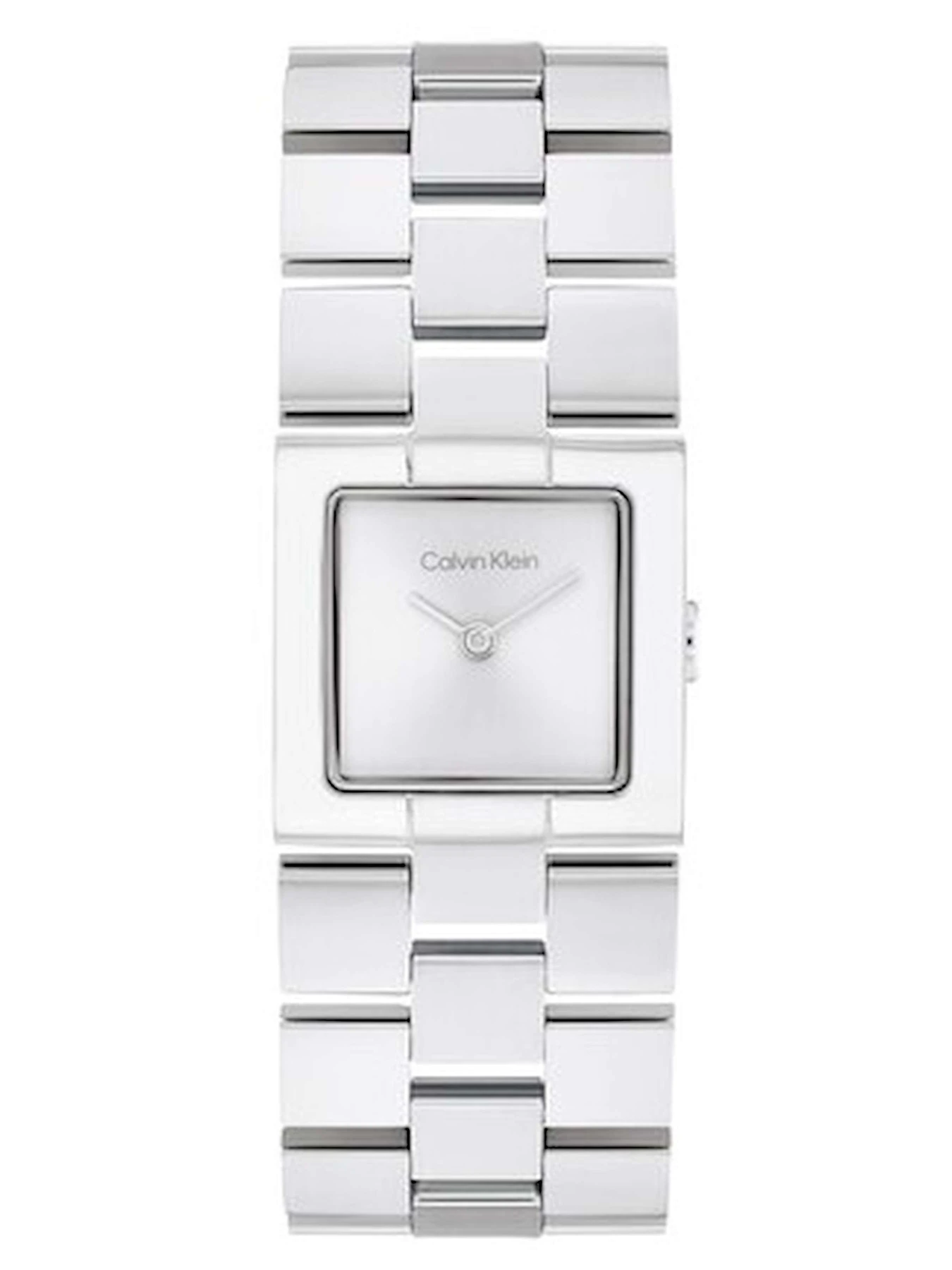Часы Calvin Klein модель 25100088 Часы Calvin Klein модель 25100088 Фото