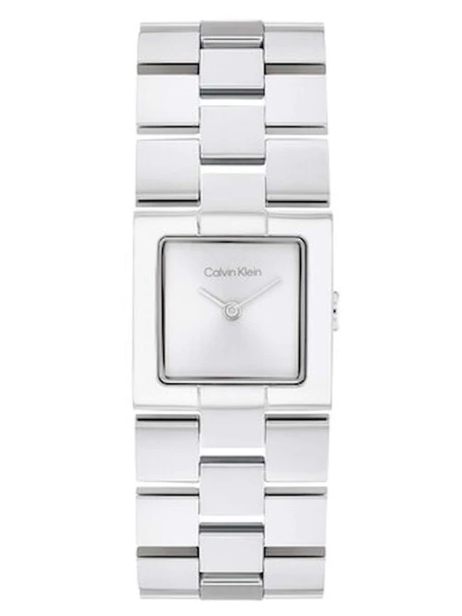 Часы Calvin Klein модель 25100088 Фото
