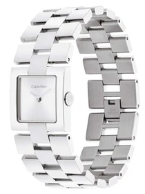 Часы Calvin Klein модель 25100088 Фото