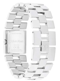 Часы Calvin Klein модель 25100088 Фото