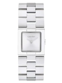 Часы Calvin Klein модель 25100088 Фото