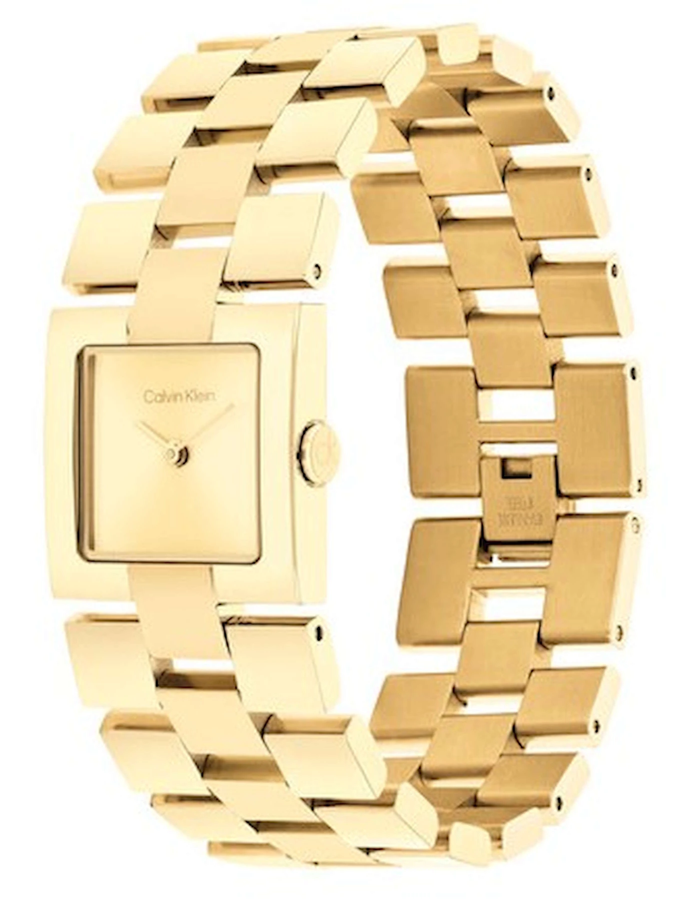 Часы Calvin Klein модель 25100089 Часы Calvin Klein модель 25100089 Фото