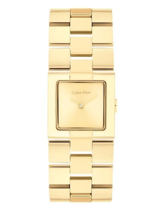 Часы Calvin Klein модель 25100089 Фото