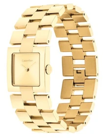Часы Calvin Klein модель 25100089 Фото