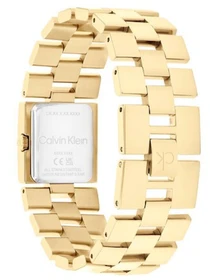 Часы Calvin Klein модель 25100089 Фото