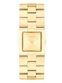 Часы Calvin Klein модель 25100089 Фото