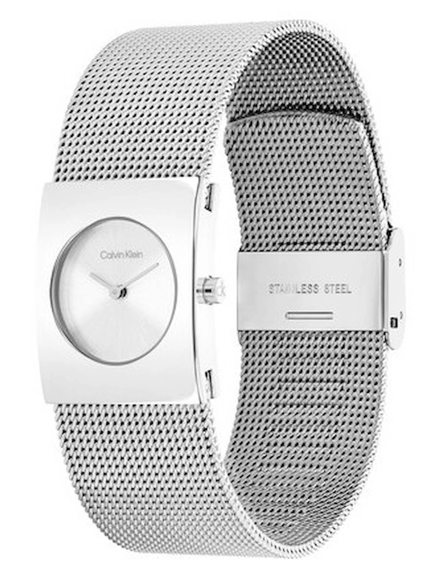 Часы Calvin Klein модель 25100135 Часы Calvin Klein модель 25100135 Фото