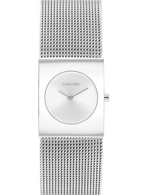 Часы Calvin Klein модель 25100135 Фото