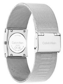 Часы Calvin Klein модель 25100135 Фото