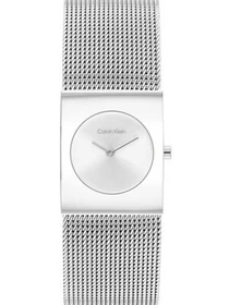 Часы Calvin Klein модель 25100135 Фото