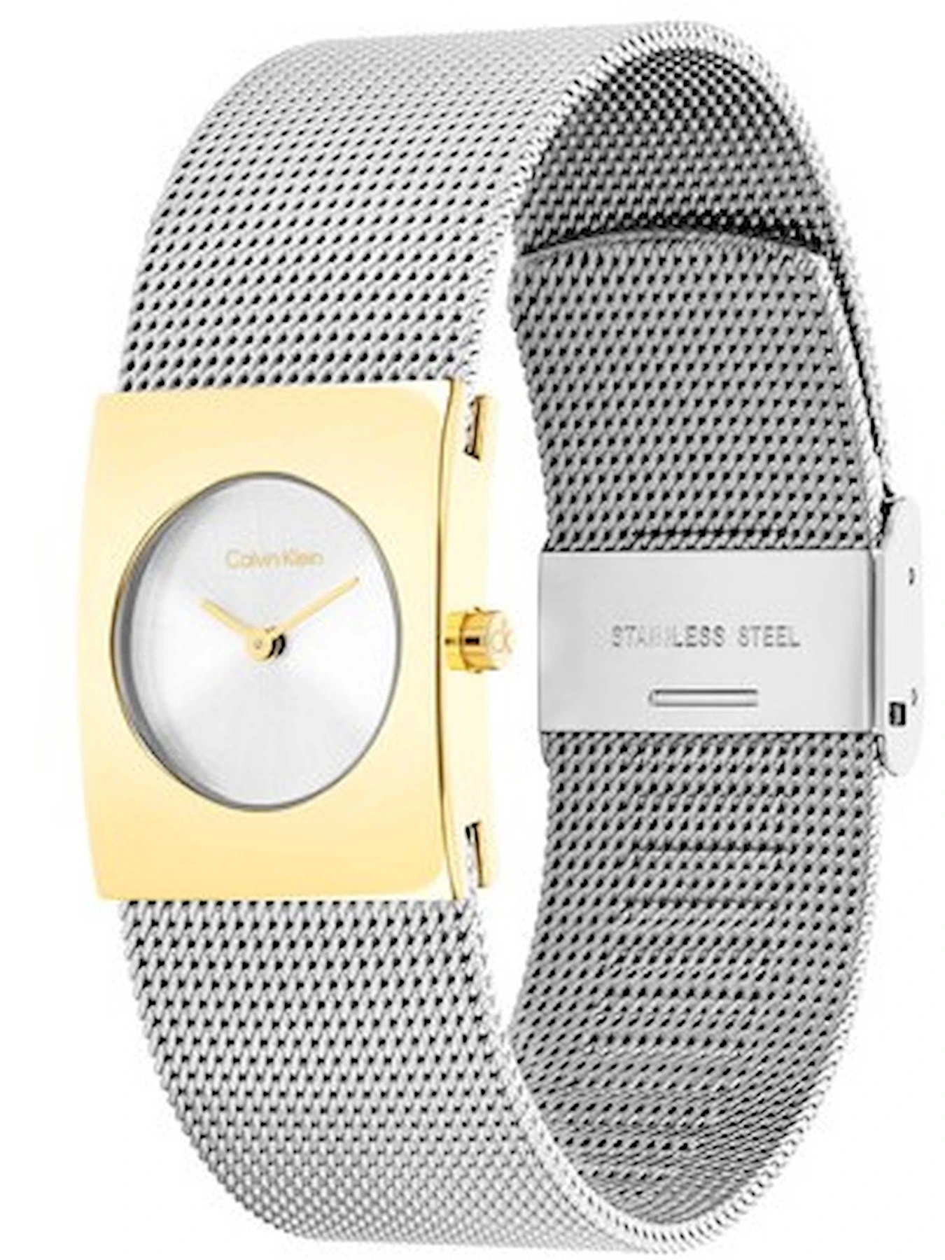 Часы Calvin Klein модель 25100139 Часы Calvin Klein модель 25100139 Фото