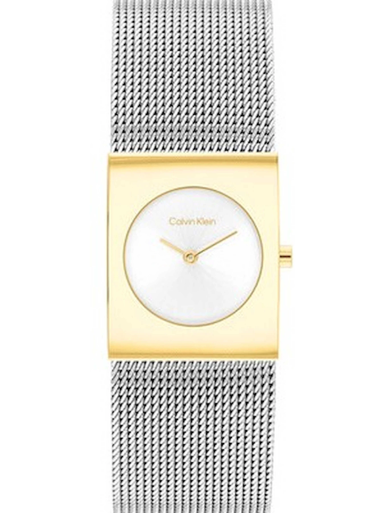 Часы Calvin Klein модель 25100139 Часы Calvin Klein модель 25100139 Фото