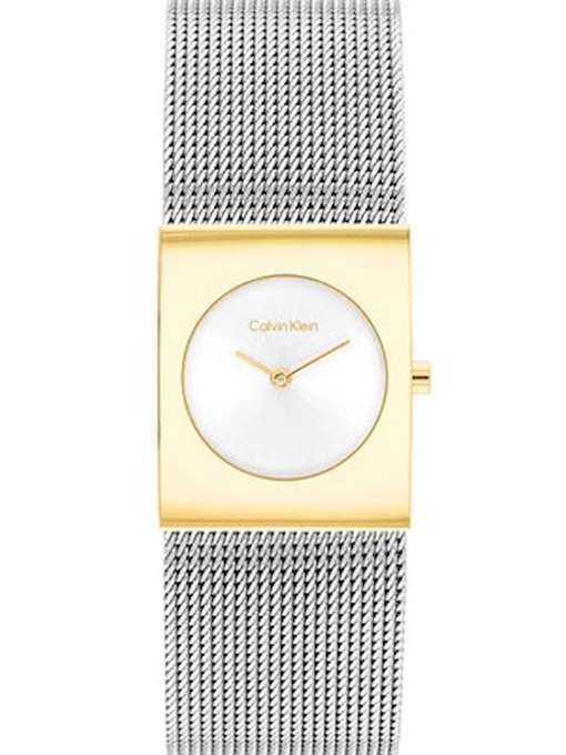 Часы Calvin Klein модель 25100139 Фото