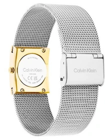 Часы Calvin Klein модель 25100139 Фото