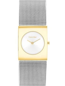 Часы Calvin Klein модель 25100139 Фото