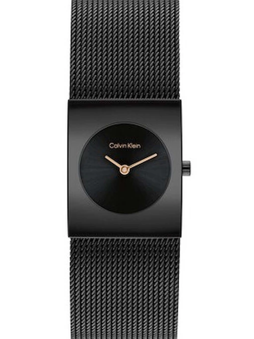 Часы Calvin Klein модель 25100138 Фото