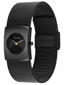 Часы Calvin Klein модель 25100138 Фото