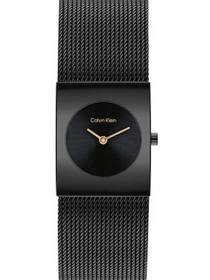 Часы Calvin Klein модель 25100138 Фото