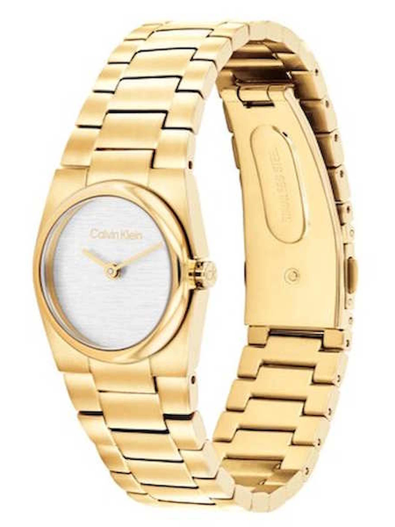 Часы Calvin Klein модель 25100122 Часы Calvin Klein модель 25100122 Фото