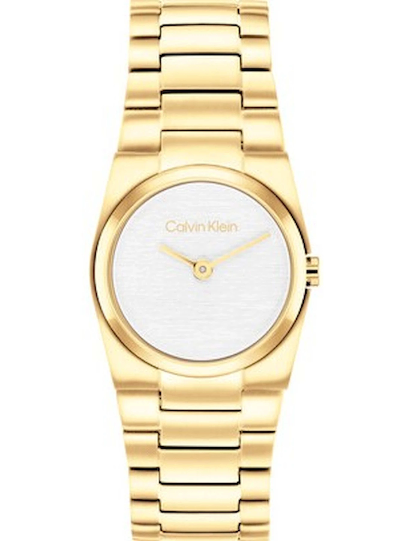 Часы Calvin Klein модель 25100122 Часы Calvin Klein модель 25100122 Фото