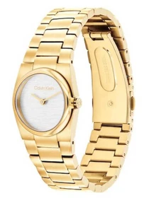 Часы Calvin Klein модель 25100122 Фото