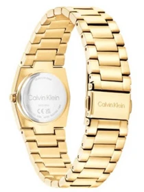 Часы Calvin Klein модель 25100122 Фото