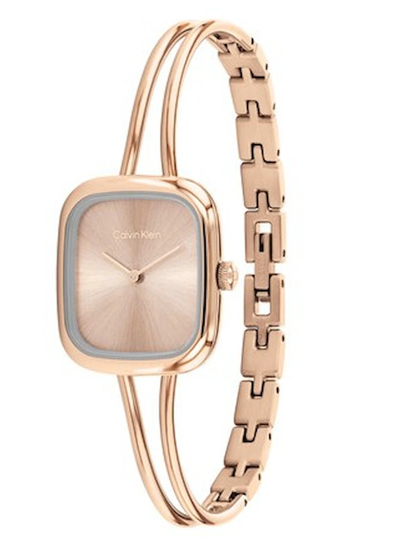 Часы Calvin Klein модель 25100133 Часы Calvin Klein модель 25100133 Фото