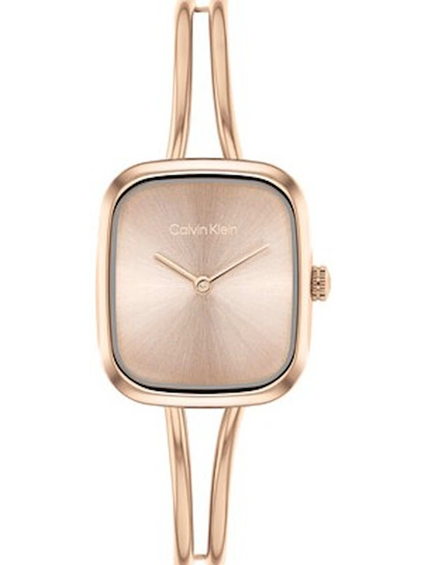 Часы Calvin Klein модель 25100133 Часы Calvin Klein модель 25100133 Фото