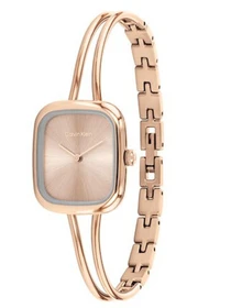 Часы Calvin Klein модель 25100133 Фото