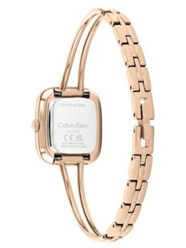 Часы Calvin Klein модель 25100133 Фото