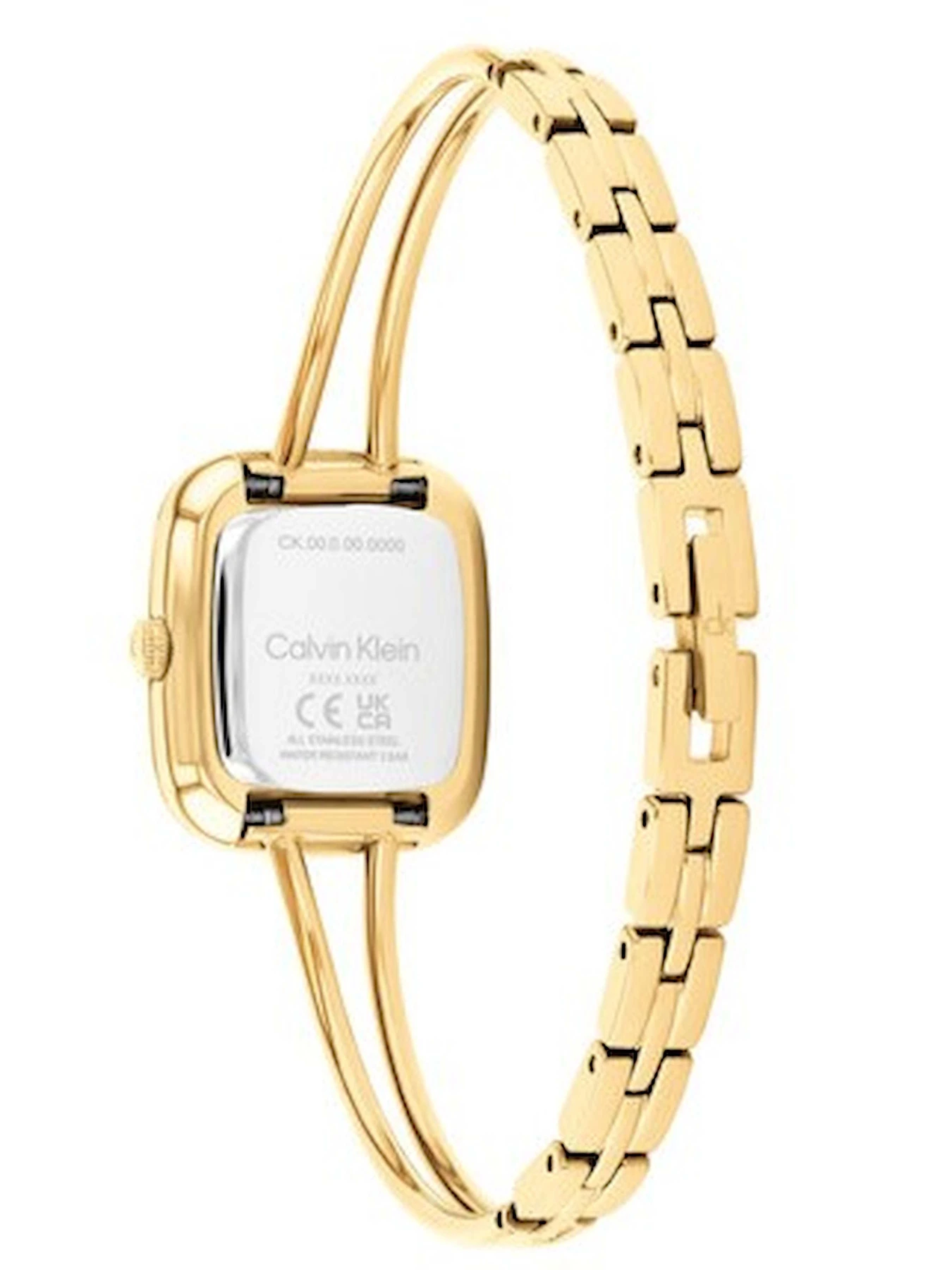 Часы Calvin Klein модель 25100132 Часы Calvin Klein модель 25100132 Фото