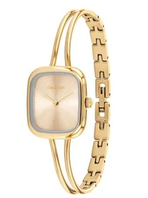 Часы Calvin Klein модель 25100132 Фото
