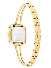 Часы Calvin Klein модель 25100132 Фото