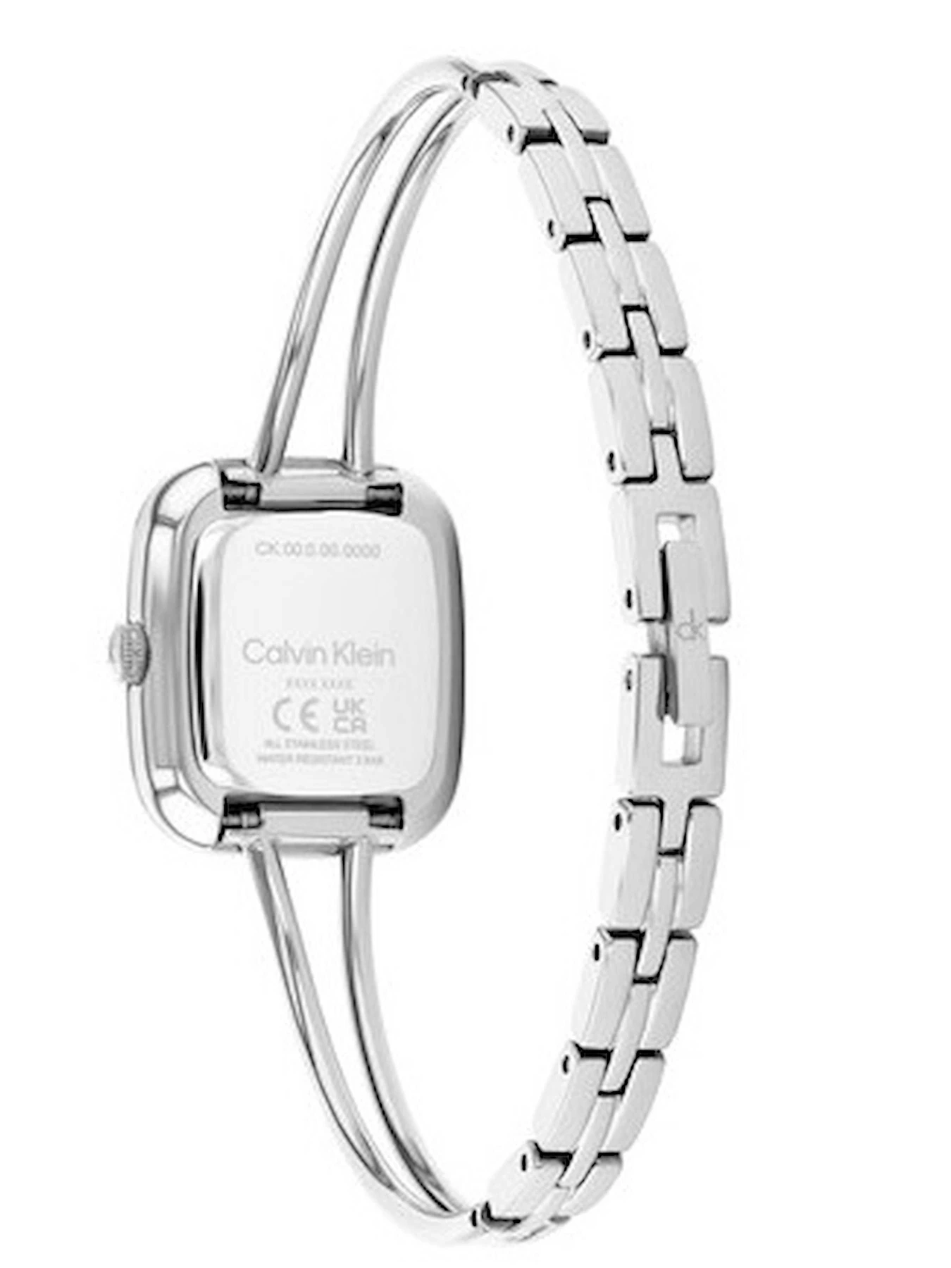 Часы Calvin Klein модель 25100131 Часы Calvin Klein модель 25100131 Фото