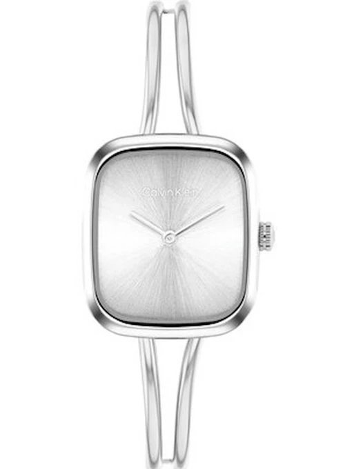 Часы Calvin Klein модель 25100131 Фото