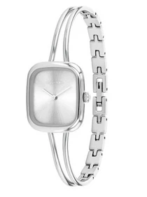 Часы Calvin Klein модель 25100131 Фото