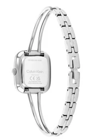 Часы Calvin Klein модель 25100131 Фото
