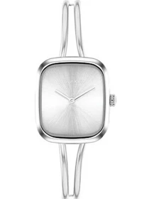 Часы Calvin Klein модель 25100131 Фото