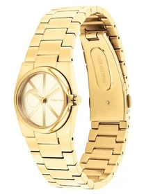 Часы Calvin Klein модель 25100127 Фото