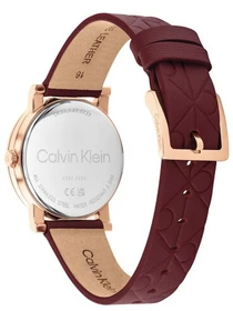 Часы Calvin Klein модель 25100130 Фото