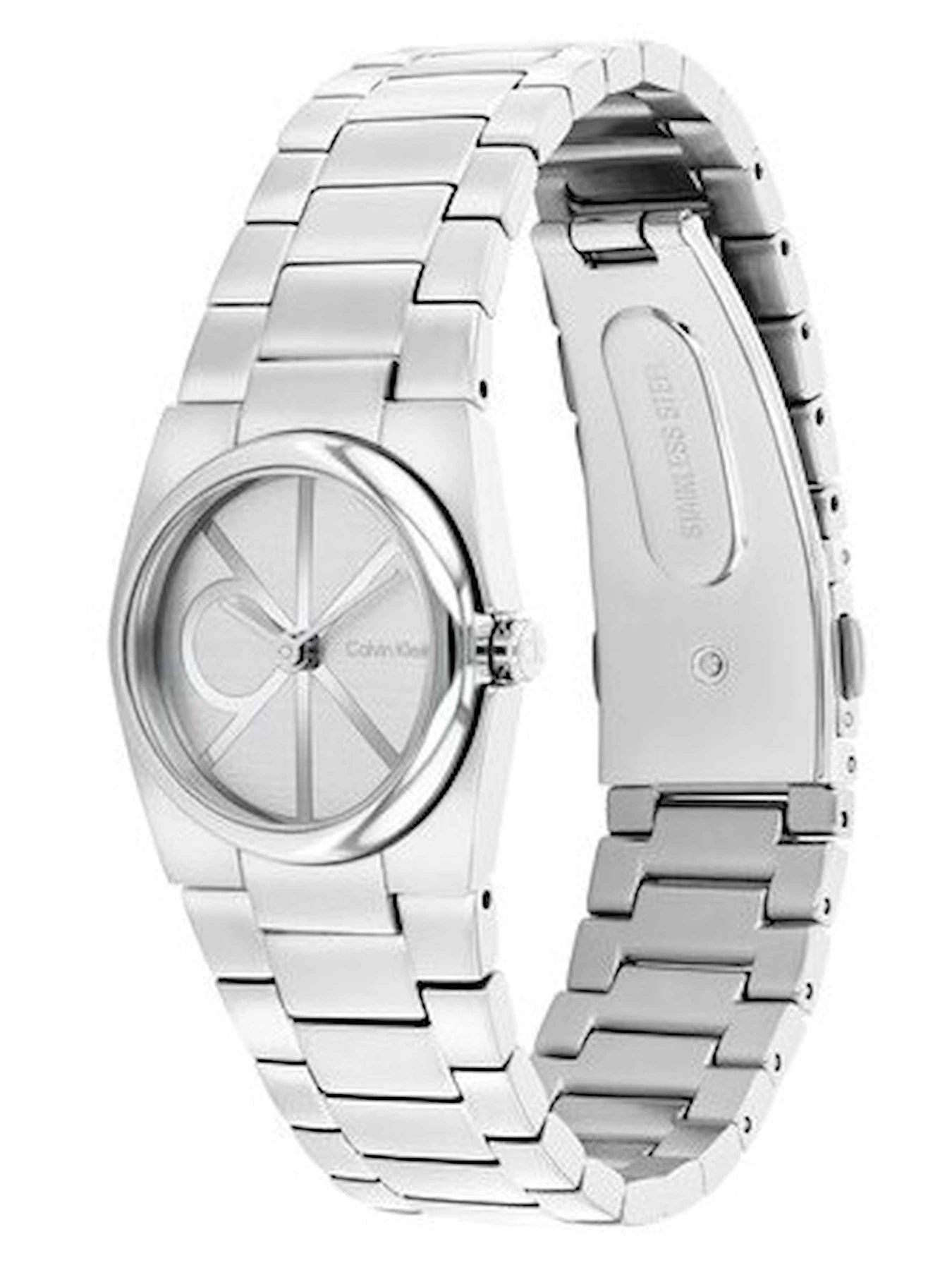 Часы Calvin Klein модель 25100126 Часы Calvin Klein модель 25100126 Фото