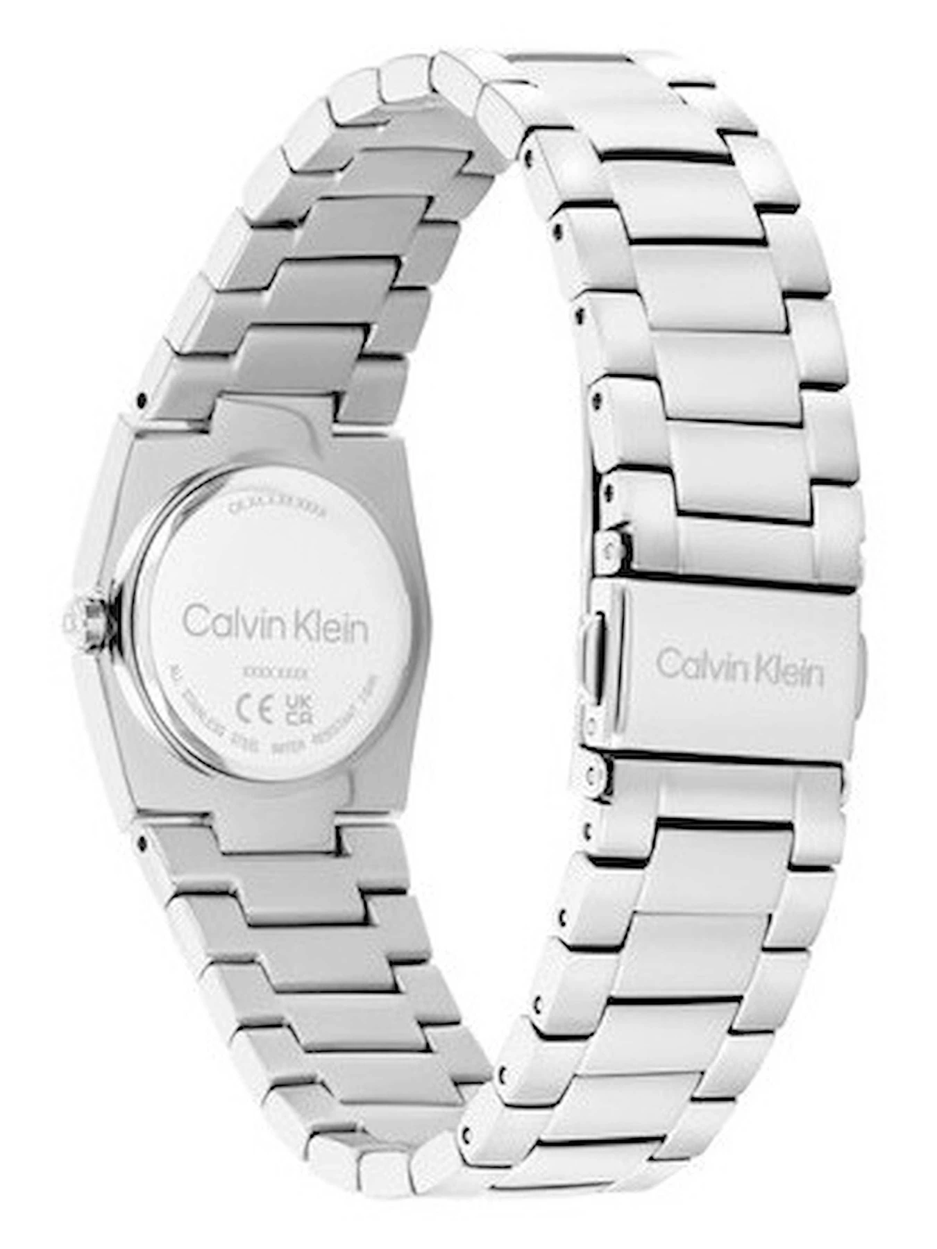 Часы Calvin Klein модель 25100126 Часы Calvin Klein модель 25100126 Фото