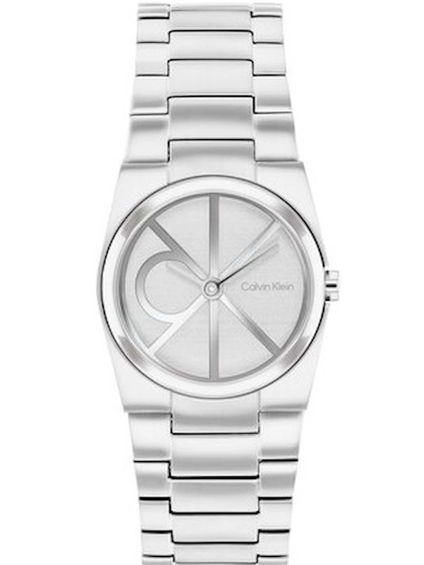 Часы Calvin Klein модель 25100126 Часы Calvin Klein модель 25100126 Фото