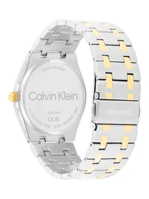 Часы Calvin Klein модель 25200533 Фото