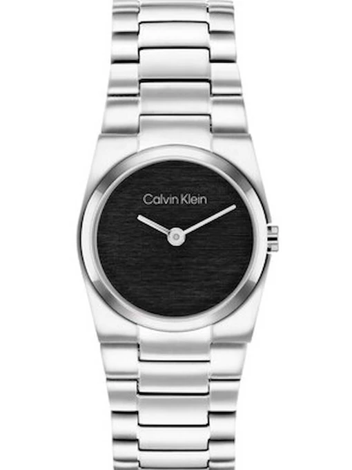 Часы Calvin Klein модель 25100121 Фото