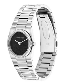 Часы Calvin Klein модель 25100121 Фото