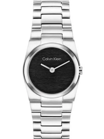 Часы Calvin Klein модель 25100121 Фото