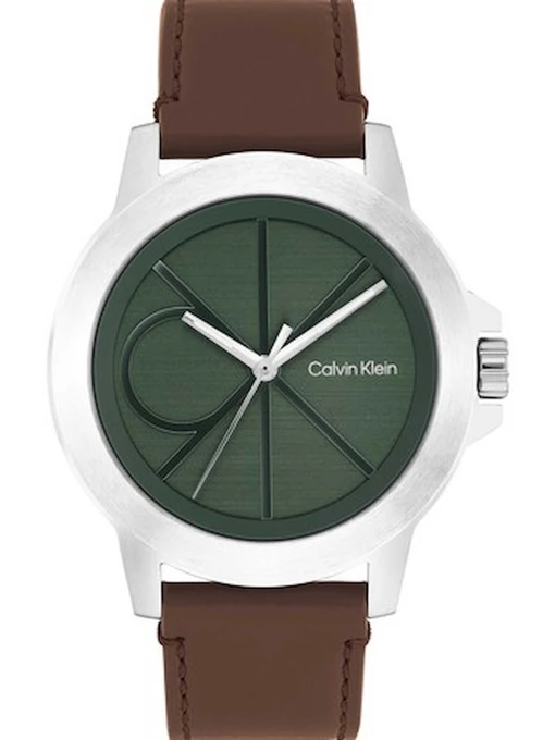 Часы Calvin Klein модель 25200527 Фото