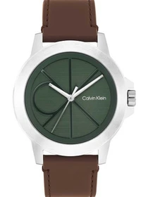 Часы Calvin Klein модель 25200527 Фото