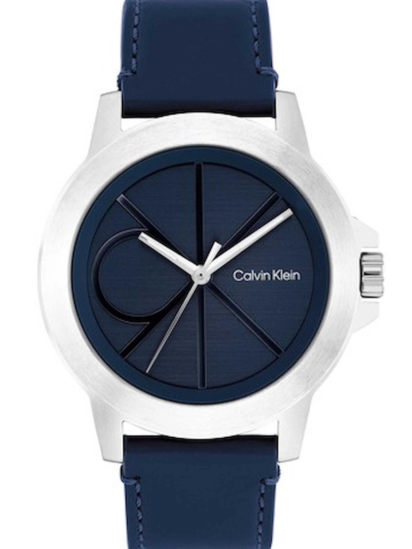 Часы Calvin Klein модель 25200526 Часы Calvin Klein модель 25200526 Фото